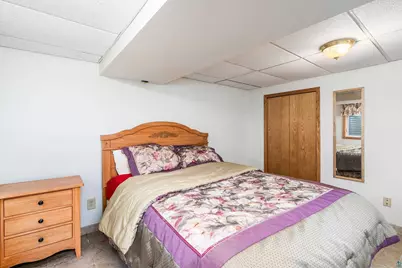 5404 & 5410 North Shore Dr, Duluth, MN 55404 - Photo 42