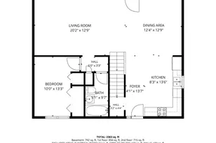 5404 & 5410 North Shore Dr, Duluth, MN 55404 - Photo 86