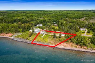 5404 & 5410 North Shore Dr, Duluth, MN 55404 - Photo 72