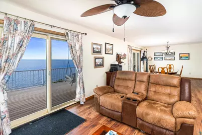 5404 & 5410 North Shore Dr, Duluth, MN 55404 - Photo 16