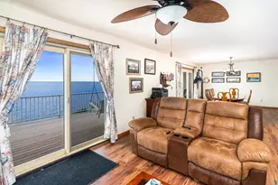 5404 & 5410 North Shore Dr, Duluth, MN 55404 - Photo 16