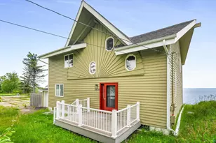 5404 & 5410 North Shore Dr, Duluth, MN 55404 - Photo 58