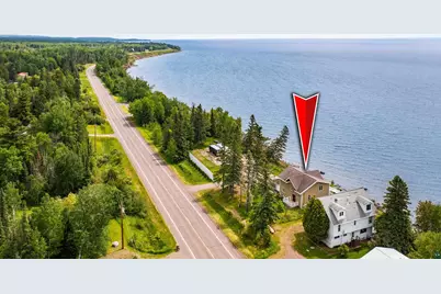 5404 & 5410 North Shore Dr, Duluth, MN 55404 - Photo 68