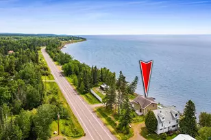 5404 & 5410 North Shore Dr, Duluth, MN 55404 - Photo 68
