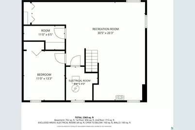 5404 & 5410 North Shore Dr, Duluth, MN 55404 - Photo 88