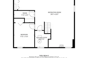 5404 & 5410 North Shore Dr, Duluth, MN 55404 - Photo 88