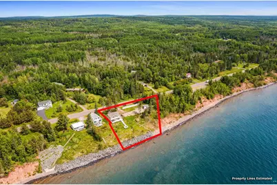 5404 & 5410 North Shore Dr, Duluth, MN 55404 - Photo 70