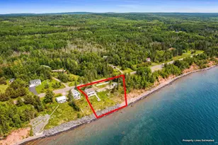 5404 & 5410 North Shore Dr, Duluth, MN 55404 - Photo 70