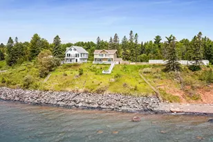 5404 & 5410 North Shore Dr, Duluth, MN 55404 - Photo 74