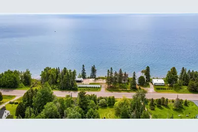 5404 & 5410 North Shore Dr, Duluth, MN 55404 - Photo 78
