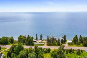 5404 & 5410 North Shore Dr, Duluth, MN 55404 - Photo 78