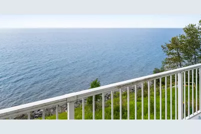 5404 & 5410 North Shore Dr, Duluth, MN 55404 - Photo 32