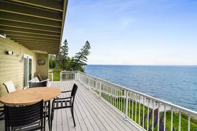 5404 & 5410 North Shore Dr, Duluth, MN 55404 - Photo 54
