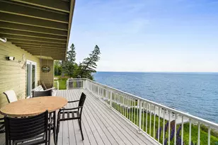 5404 & 5410 North Shore Dr, Duluth, MN 55404 - Photo 54