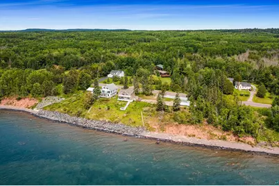 5404 & 5410 North Shore Dr, Duluth, MN 55404 - Photo 84