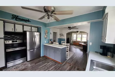 324 E White St, Ely, MN 55731 - Photo 14