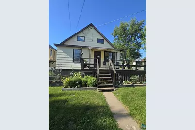 324 E White St, Ely, MN 55731 - Photo 6