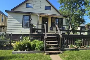 324 E White St, Ely, MN 55731 - Photo 6