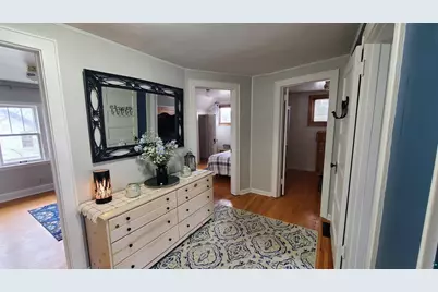 324 E White St, Ely, MN 55731 - Photo 28