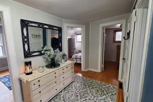 324 E White St, Ely, MN 55731 - Photo 28