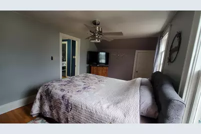 324 E White St, Ely, MN 55731 - Photo 32