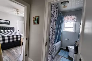 324 E White St, Ely, MN 55731 - Photo 18