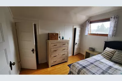 324 E White St, Ely, MN 55731 - Photo 36