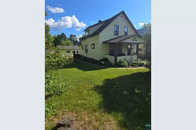 324 E White St, Ely, MN 55731 - Photo 4