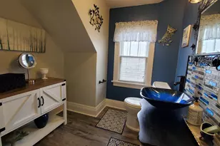 324 E White St, Ely, MN 55731 - Photo 42