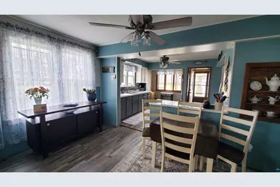 324 E White St, Ely, MN 55731 - Photo 10