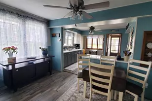 324 E White St, Ely, MN 55731 - Photo 10