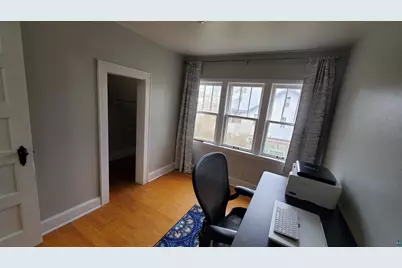 324 E White St, Ely, MN 55731 - Photo 34