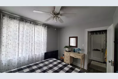 324 E White St, Ely, MN 55731 - Photo 20