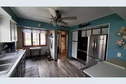 324 E White St, Ely, MN 55731 - Photo 12