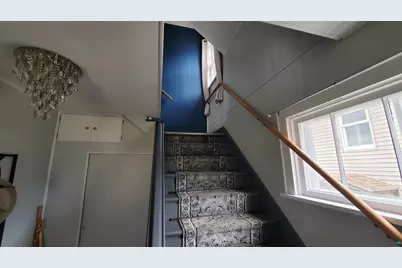 324 E White St, Ely, MN 55731 - Photo 26