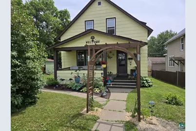 324 E White St, Ely, MN 55731 - Photo 1