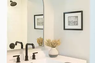 1536 N 8th Ave E, Duluth, MN 55805 - Photo 20