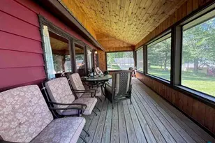1885 N Everett Bay Rd, Tower, MN 55790 - Photo 22
