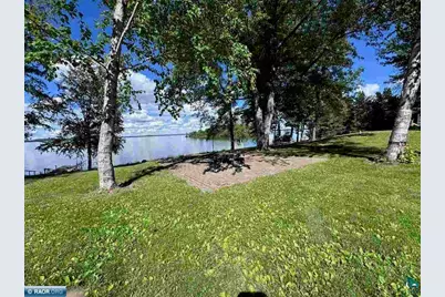 1885 N Everett Bay Rd, Tower, MN 55790 - Photo 26