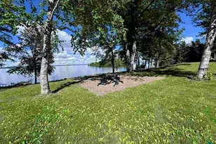 1885 N Everett Bay Rd, Tower, MN 55790 - Photo 26