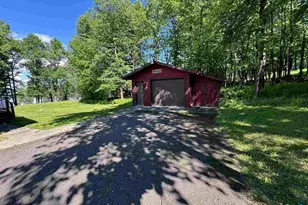1885 N Everett Bay Rd, Tower, MN 55790 - Photo 6