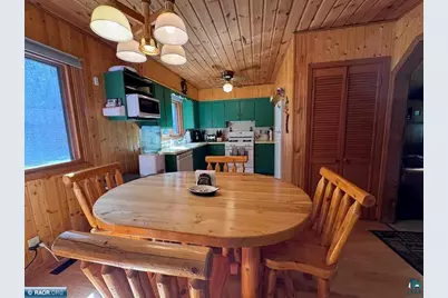1885 N Everett Bay Rd, Tower, MN 55790 - Photo 8