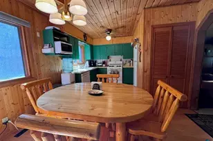 1885 N Everett Bay Rd, Tower, MN 55790 - Photo 8