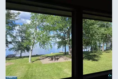 1885 N Everett Bay Rd, Tower, MN 55790 - Photo 24