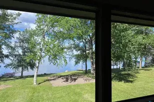 1885 N Everett Bay Rd, Tower, MN 55790 - Photo 24