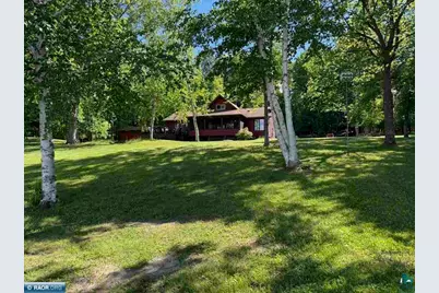 1885 N Everett Bay Rd, Tower, MN 55790 - Photo 34