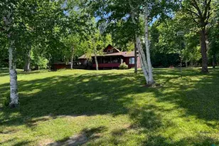 1885 N Everett Bay Rd, Tower, MN 55790 - Photo 34