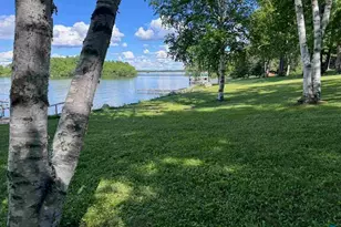 1885 N Everett Bay Rd, Tower, MN 55790 - Photo 38