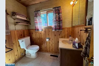 1885 N Everett Bay Rd, Tower, MN 55790 - Photo 14