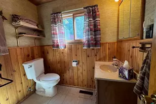 1885 N Everett Bay Rd, Tower, MN 55790 - Photo 14